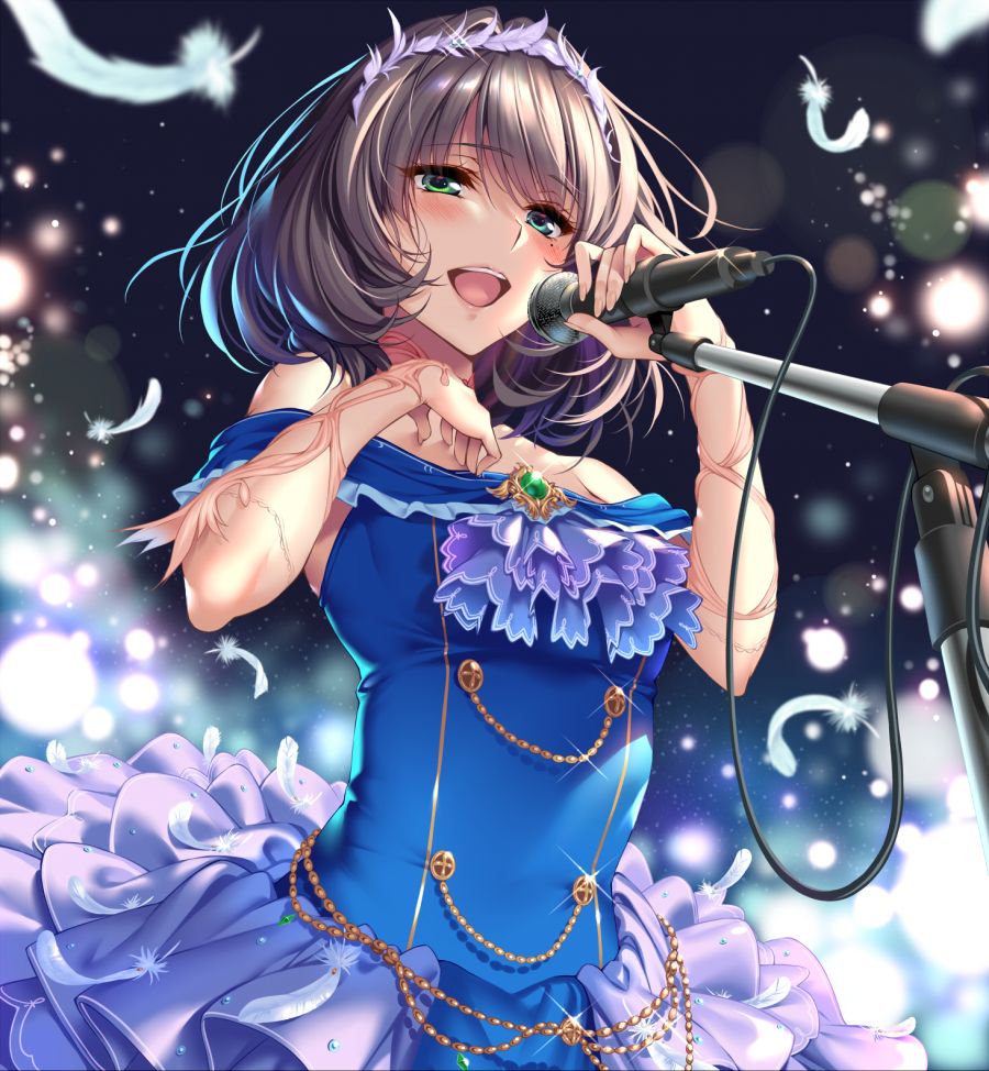 __takagaki_kaede_idolmaster_cinderella_girls_and_etc_drawn_by_piromizu__86df953eb5fb00ba3ad09f3ec952dae2.jpg