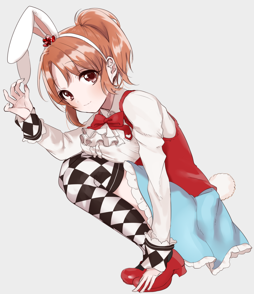 0b65a371d51de233e43cb063fd1c9627.png
