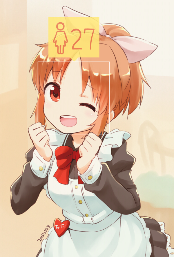 2babdaac797cfe8b3e9f56b943a51176.jpg