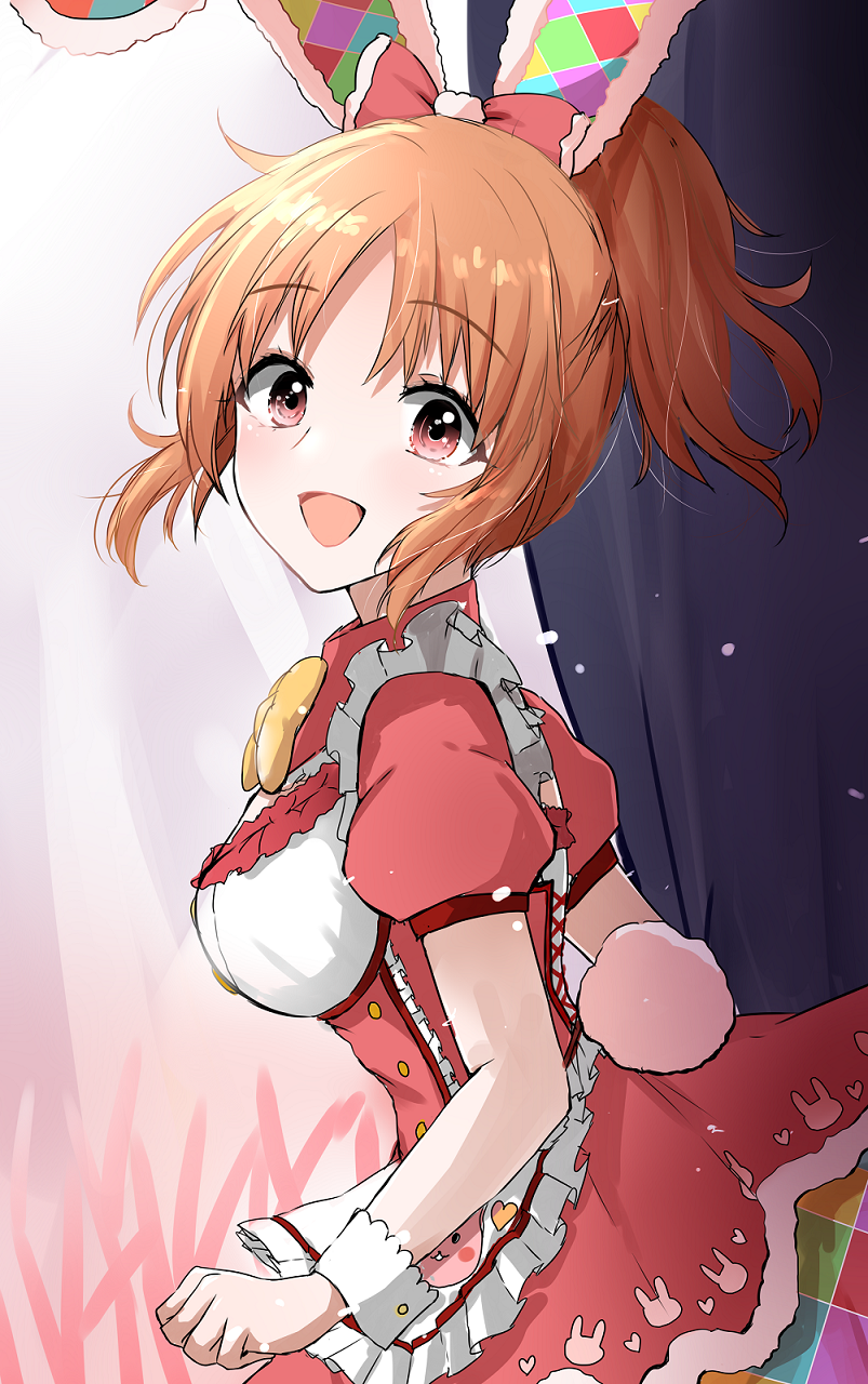 55f8b9f8fb8b04299ebf0b2397d2997c.png