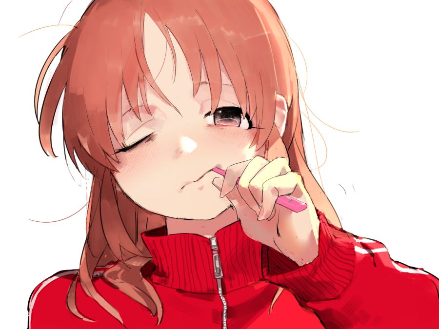 119a948518424c012460f6c083ba19d8.png
