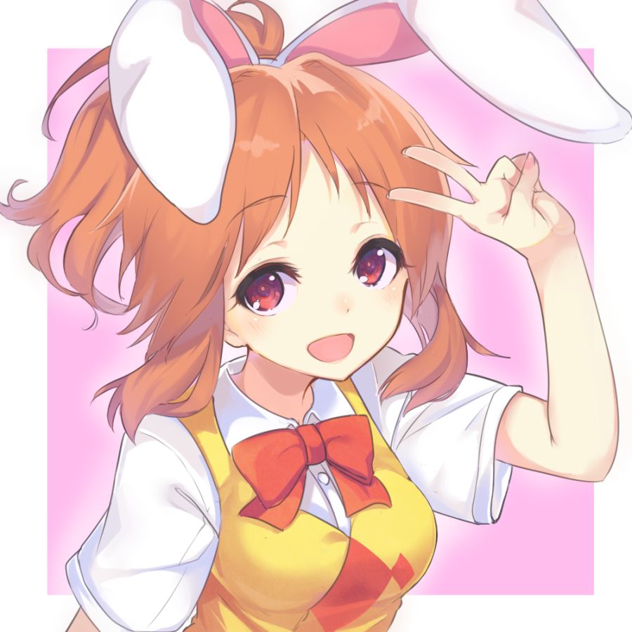 71b7ca36a641d0738a20aa9c32122e1f.png