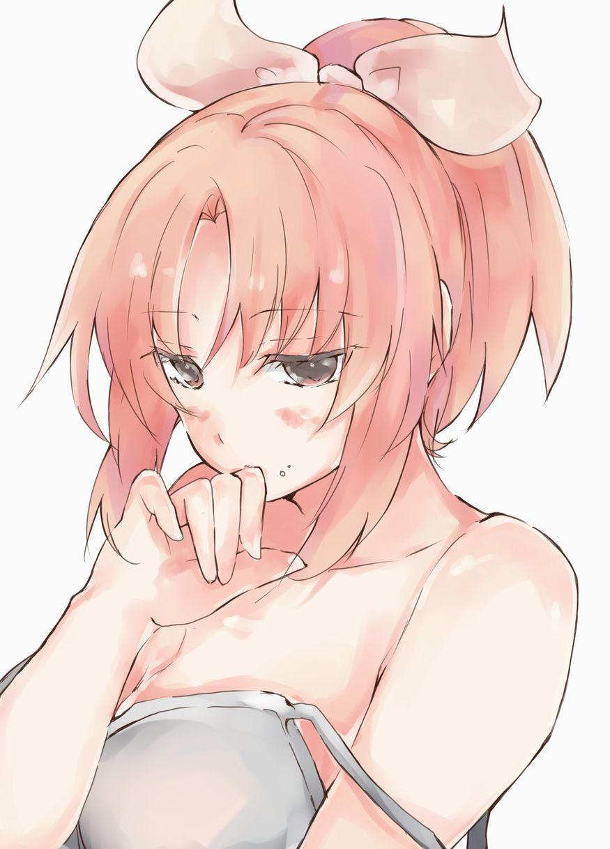 715db60dc3216591c581d19fd9165d4a.png
