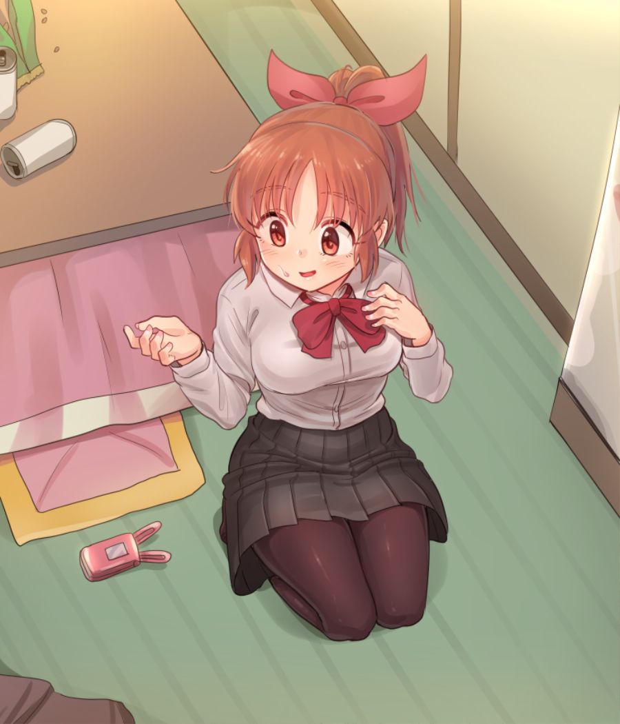 b9a797f15688e135998d5439b5eb0942.png