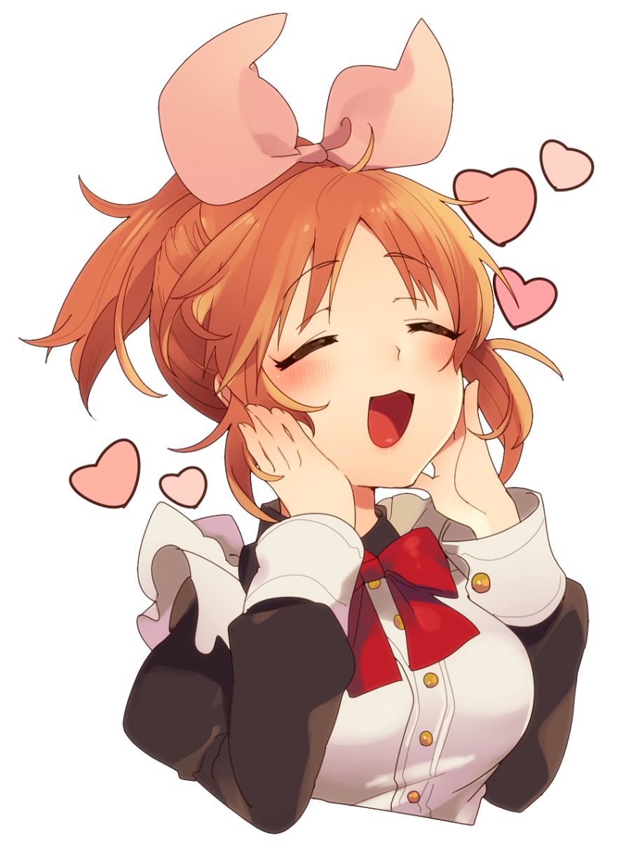 1943b7d80d69e646299430afc97bda7e.png