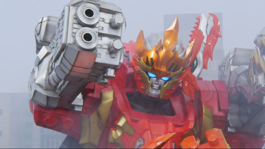 Dinoknight Sentai Ryusoulger - 12 .mkv_20190811_201926.767.jpg