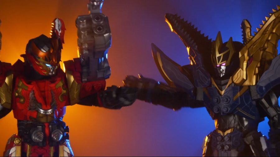 Dinoknight Sentai Ryusoulger - 18 .mkv_20190811_202240.014.jpg