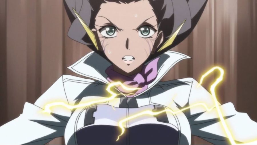 [Ohys-Raws] Senki Zesshou Symphogear XV - 04 (BS11 1280x720 x264 AAC).mp4_20190816_220149.620.jpg