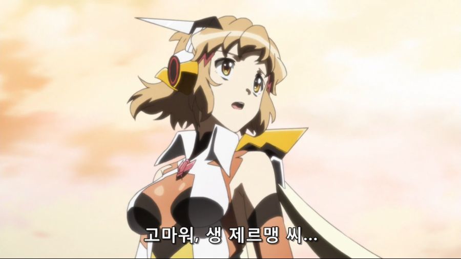 [Ohys-Raws] Senki Zesshou Symphogear AXZ - 13 (BS11 1280x720 x264 AAC).mp4_20190818_123129.795.jpg