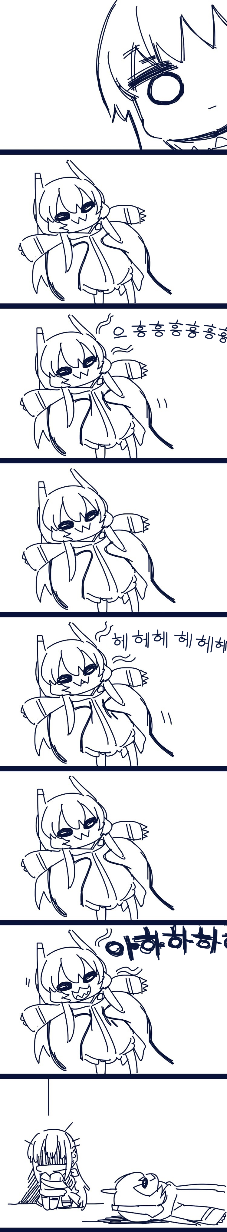 15f776f88271b1982.png