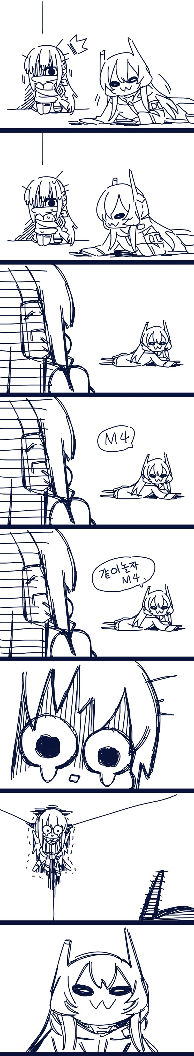 15f776fa2741b1982.png