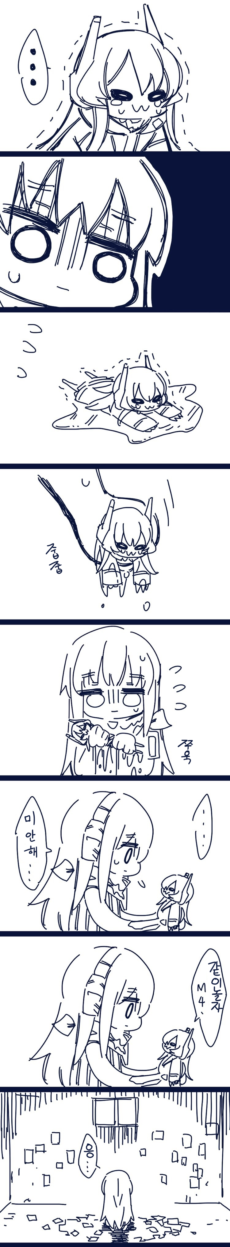 15f776fbd8e1b1982.png