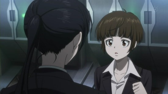 Zero-Raws_Psycho-Pass_-_02_(CX_1280x720_x264_AAC).mp4_000466215.jpg