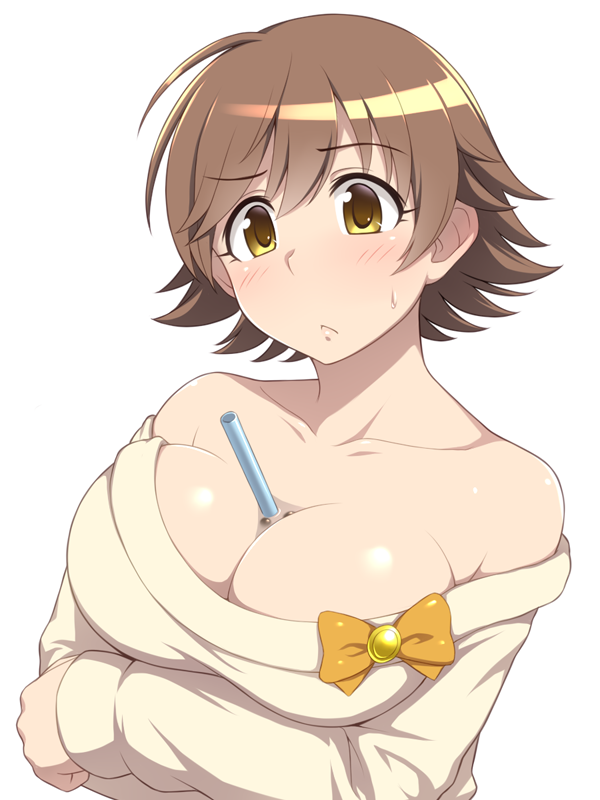 __honda_mio_idolmaster_cinderella_girls_and_etc_drawn_by_pataniito__905f13eced1060de7488c573e92b4612.png