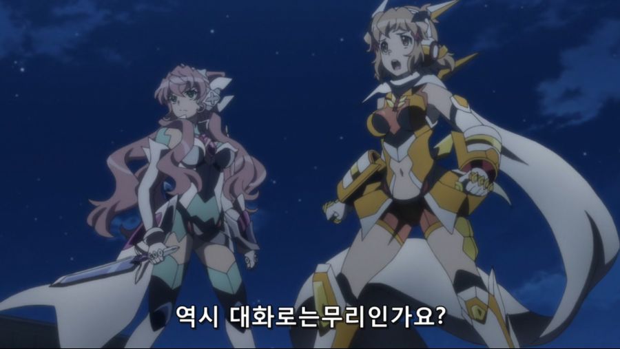 [Ohys-Raws] Senki Zesshou Symphogear XV - 04 (BS11 1280x720 x264 AAC).mp4_20190813_062230.960.jpg