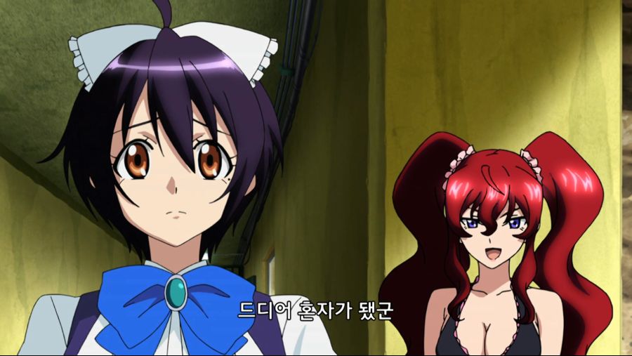 crossange08.mp4_20190822_103917.782.jpg