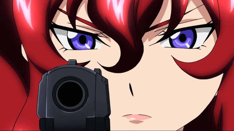 crossange08.mp4_20190822_103926.495.jpg