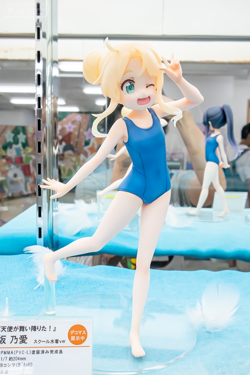 2019akiba08figure24bf-67.jpg