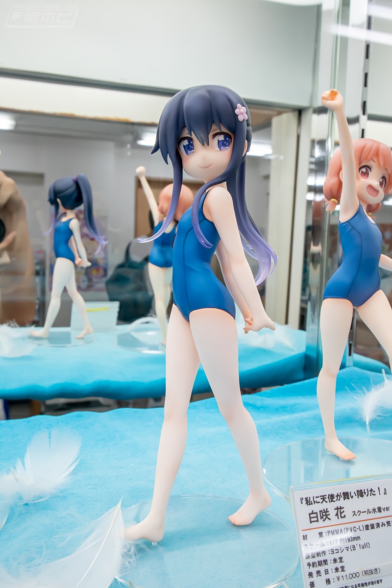 2019akiba08figure24bf-69.jpg