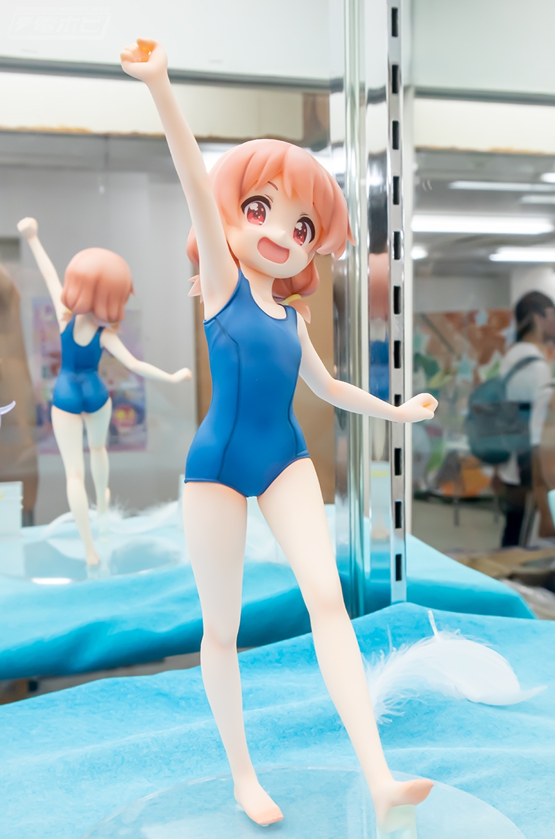 2019akiba08figure24bf-72.jpg