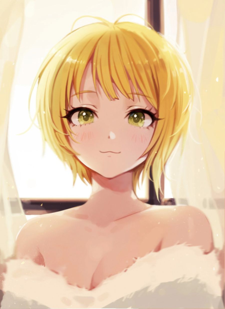 __miyamoto_frederica_idolmaster_cinderella_girls_and_etc_drawn_by_pinkiepies2__d3fb4e66f8d338817493c8d774f5ca10.jpg