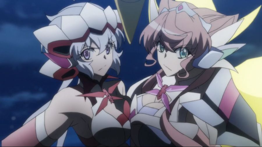 [Ohys-Raws] Senki Zesshou Symphogear XV - 08 (BS11 1280x720 x264 AAC).mp4_20190825_132358.833.jpg