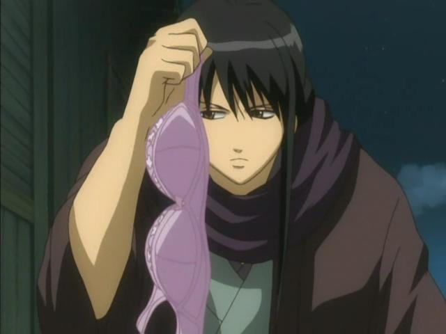 Gintama 39 (640x480 DivX511) 0000246573ms.jpg