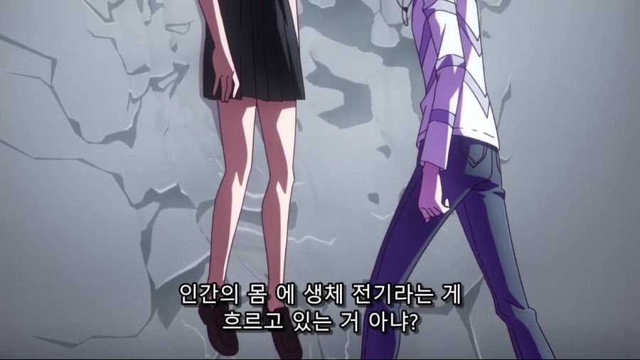 id_39194.mp4_001166366.png