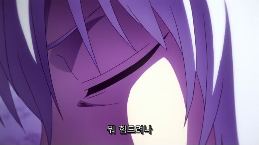 id_39194.mp4_001182133.png