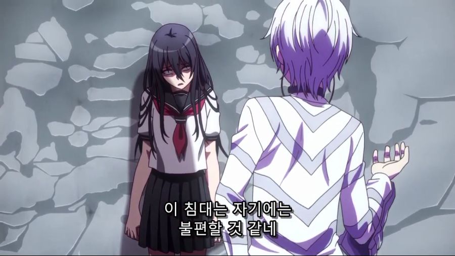 id_39194.mp4_001186933.png