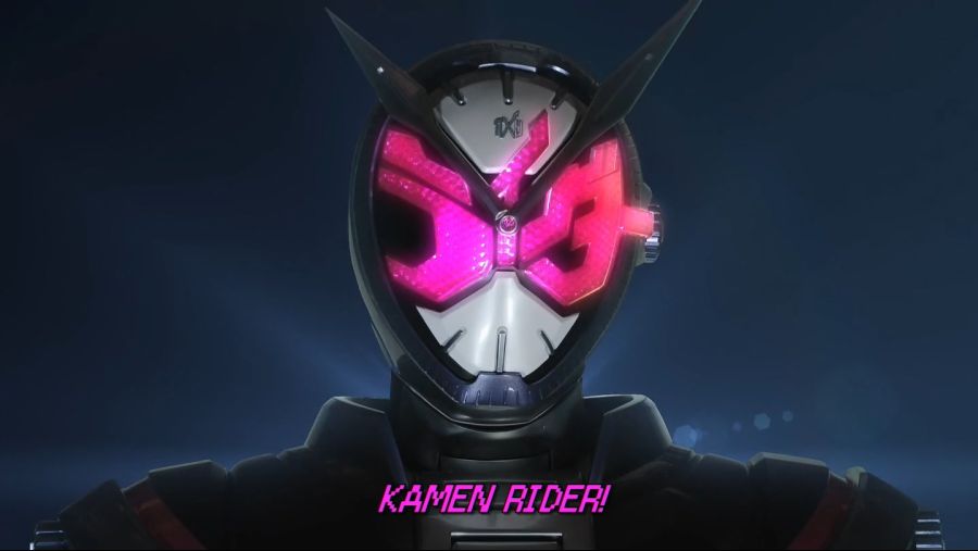 Kamen Rider Zi-O - 14.5 .mkv_20181209_210530.612.jpg