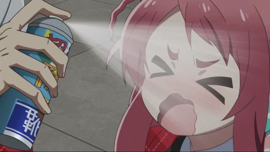 [Ohys-Raws] Zombieland Saga - 07 (AT-X 1280x720 x264 AAC).mp4_20190827_231530.981.jpg