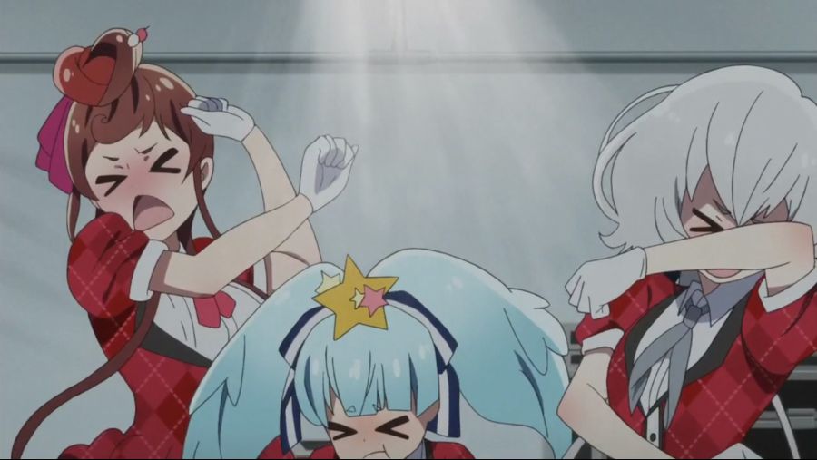 [Ohys-Raws] Zombieland Saga - 07 (AT-X 1280x720 x264 AAC).mp4_20190827_231537.317.jpg