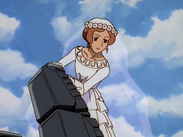 ∀ガンダム 第30話「胸に抱えて」.avi_000653445.jpg