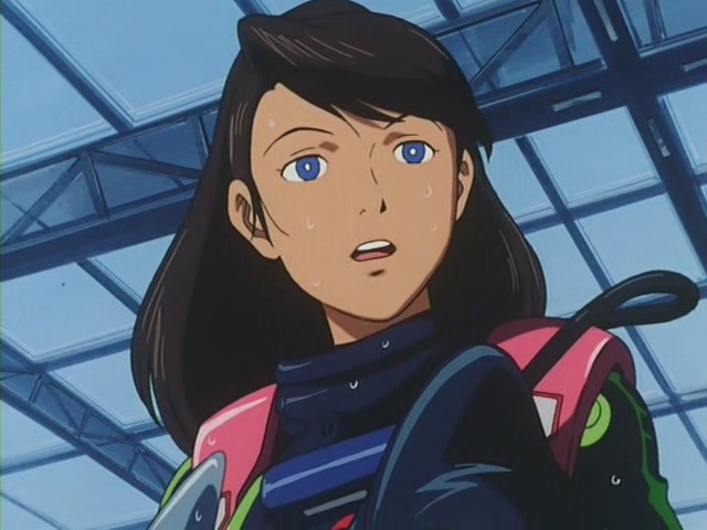 ∀ガンダム 第40話「月面の海戰」.avi_000281239.jpg