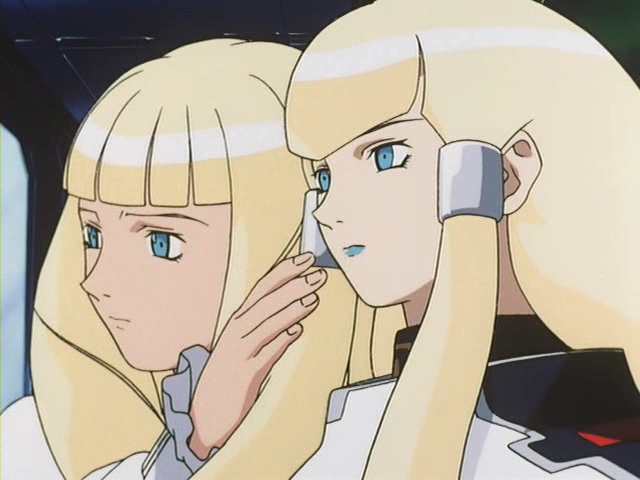 ∀ガンダム 第44話「敵、新たなり」.avi_001173506.jpg