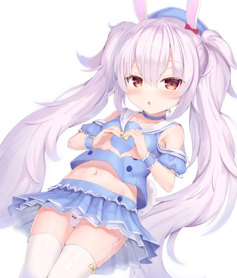 __laffey_and_laffey_azur_lane_drawn_by_oris_at__0eed25eb1e6a98f59c13daa7917494a9.png