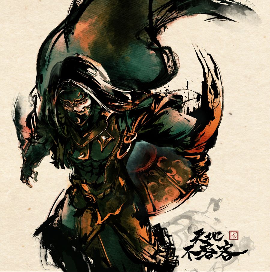 illust_72401841_20190904_092814.jpg