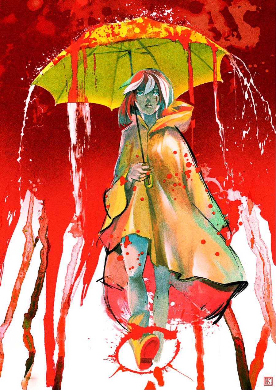 illust_46367093_20181105_171705.jpg