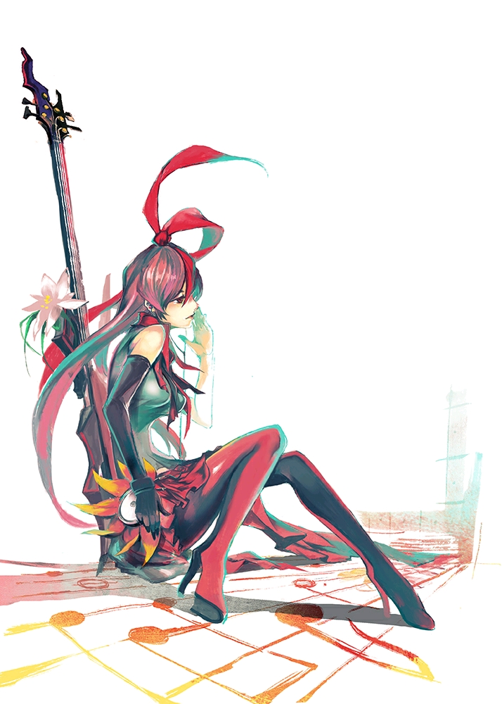 pixiv44109999.jpg