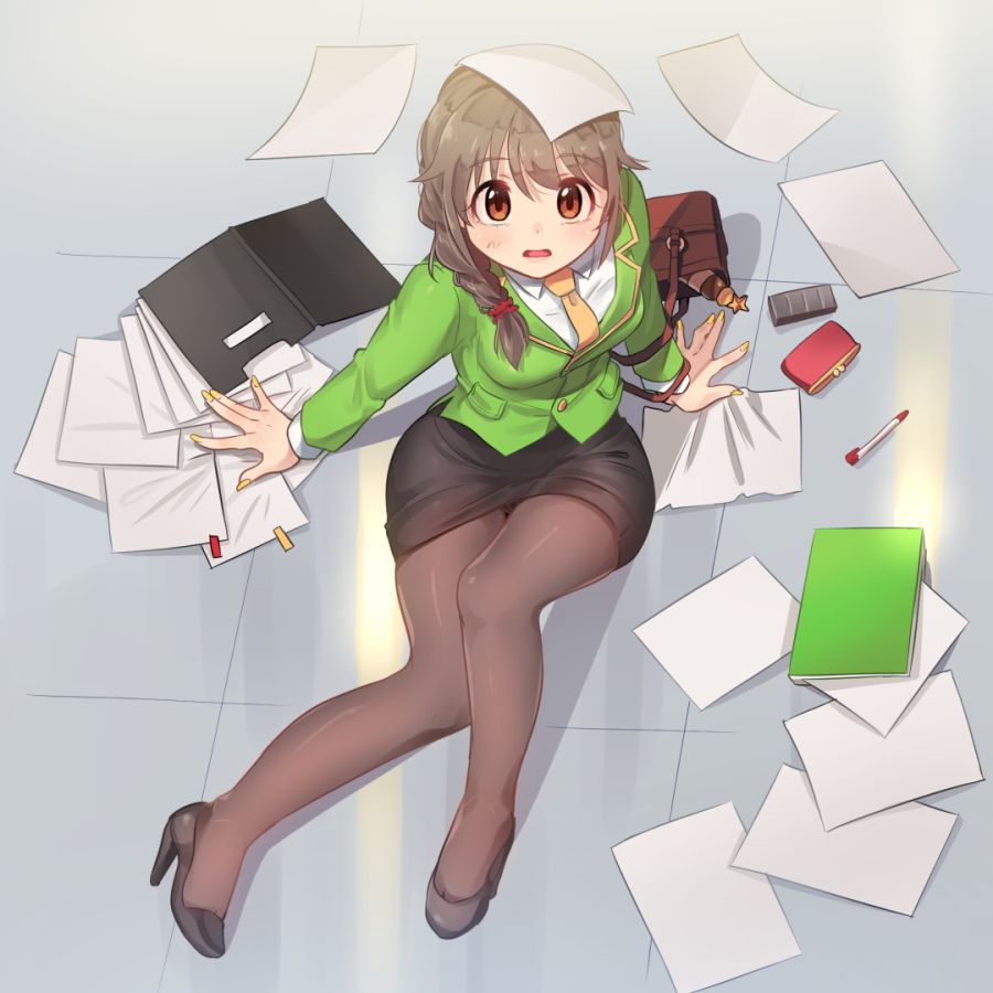 __senkawa_chihiro_idolmaster_cinderella_girls_and_etc_drawn_by_kamille_vcx68__f3a290a8e0c9adaf00e80bd2cfe0f4e1.png