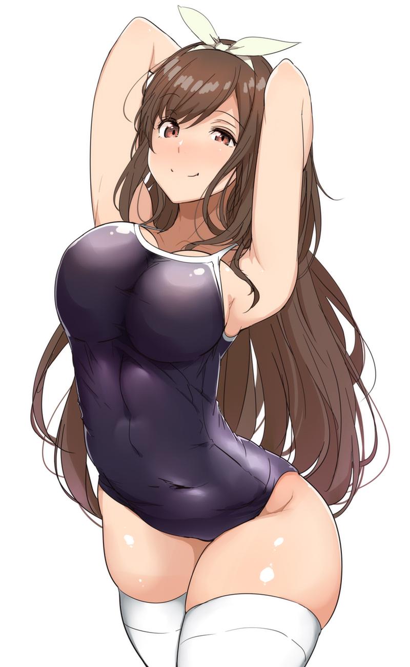 1567756065.jpg