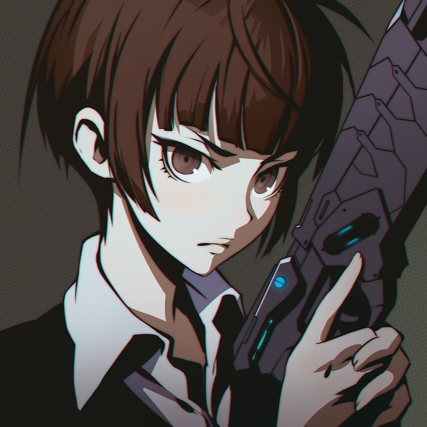 __tsunemori_akane_psycho_pass_drawn_by_ilya_kuvshinov__sample-4335ffb2d7291984096bb82c337faab5.jpg