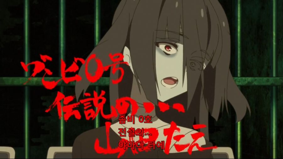 [Ohys-Raws] Zombieland Saga - 02 (AT-X 1280x720 x264 AAC).mp4_20190719_224637.140.jpg