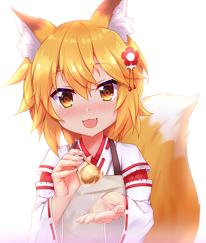 __senko_sewayaki_kitsune_no_senko_san_drawn_by_chao_wu_xing_xian__1a2652bb6ca3c673aafe6502eb66a5d4.jpg