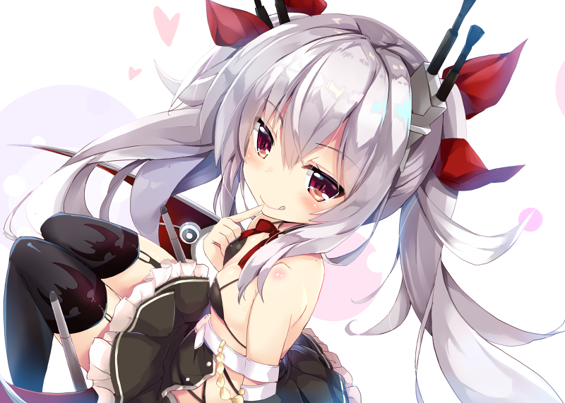 __vampire_azur_lane_drawn_by_maruchan__184201cd341d67fefc4446fefd8a7cd5.png