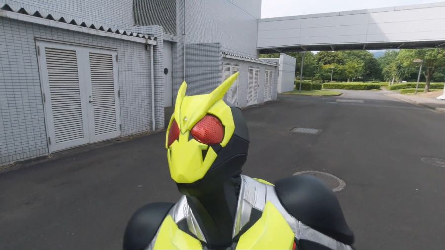 Kamen Rider Zero-One - 02 .mkv_20190908_182351.864.jpg