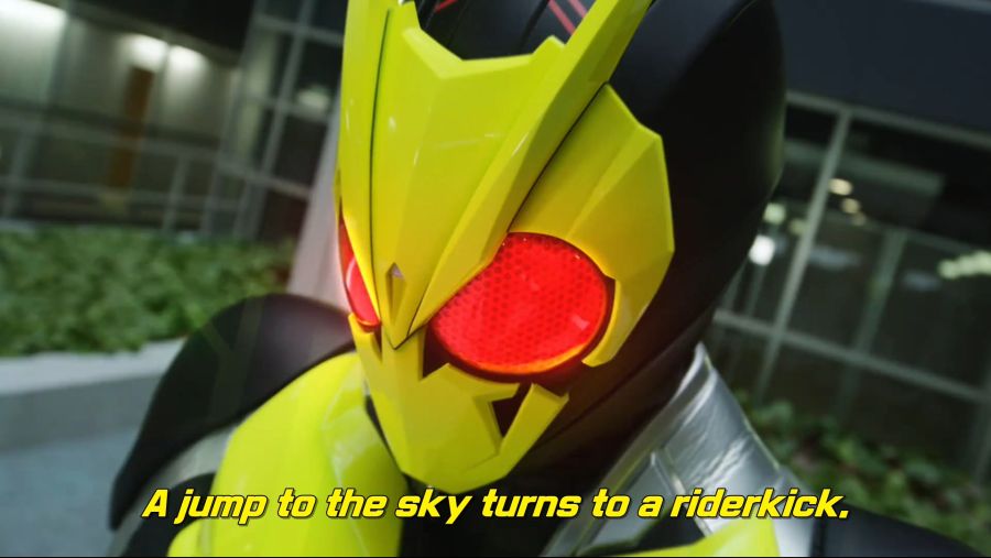 Kamen Rider Zero-One - 02 .mkv_20190908_182917.118.jpg