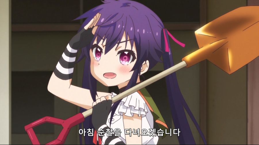 학교생활 제2화.mp4_20190908_095408.196.jpg