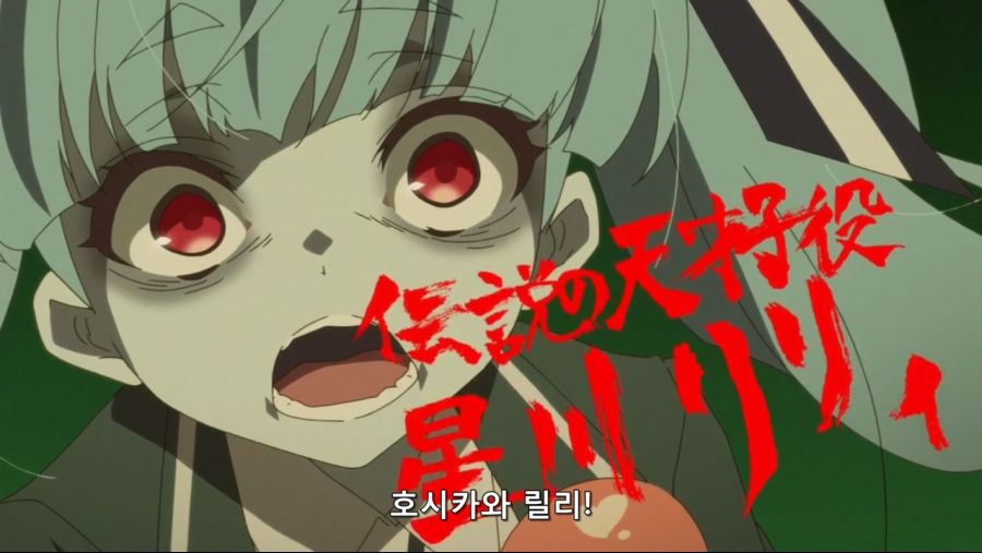 [Ohys-Raws] Zombieland Saga - 01 (AT-X 1280x720 x264 AAC).mp4_20190718_013200.519.jpg